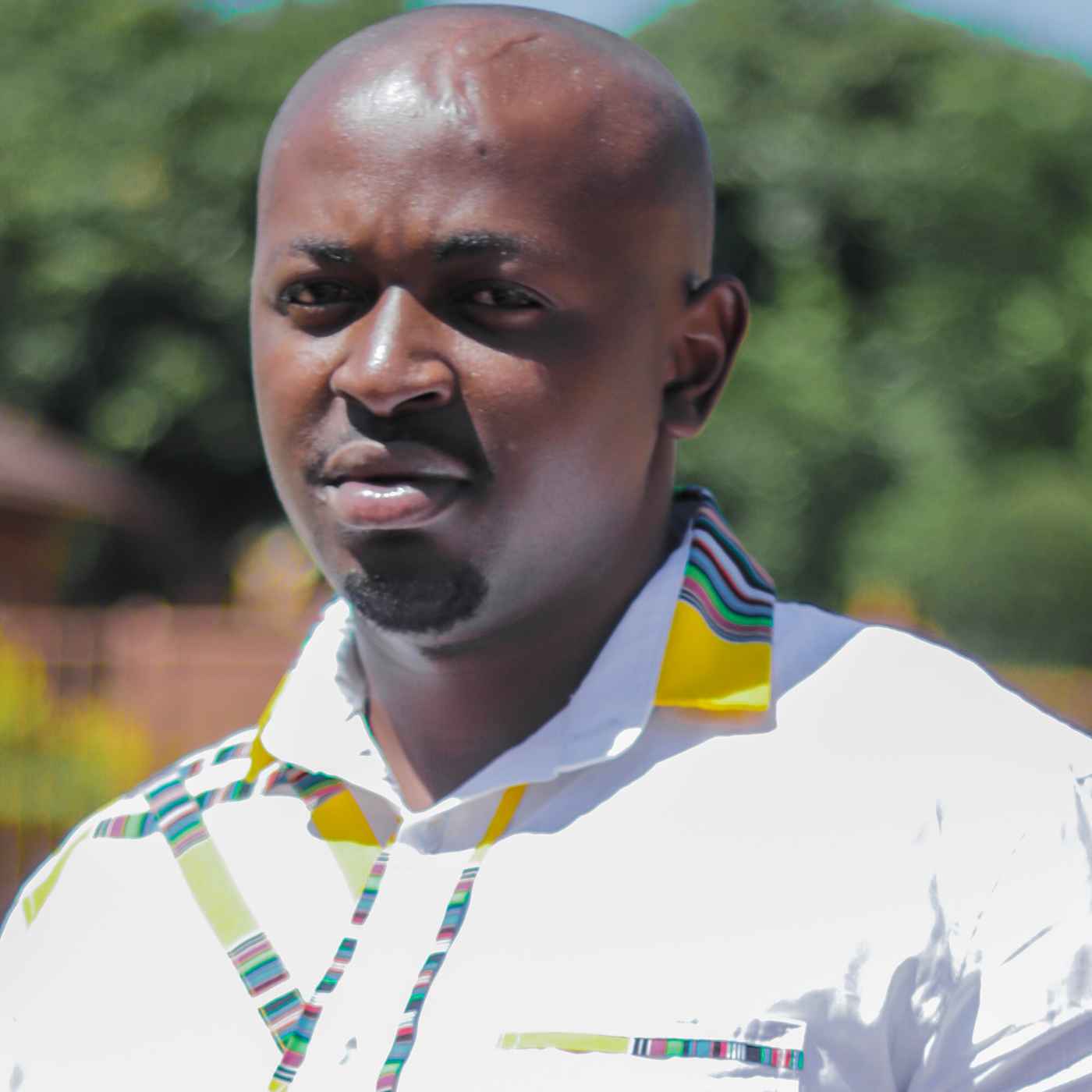 KHOROMMBI MPHAPHULI